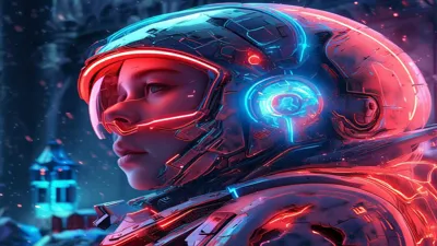 必看！2025年9月6日猴子很忙礼包码汇总，丰厚福利来袭